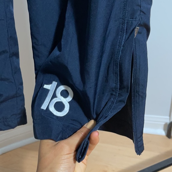 Adidas Trackpants - Picture 3 of 7